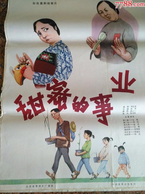 杜伦大学学历认证购买